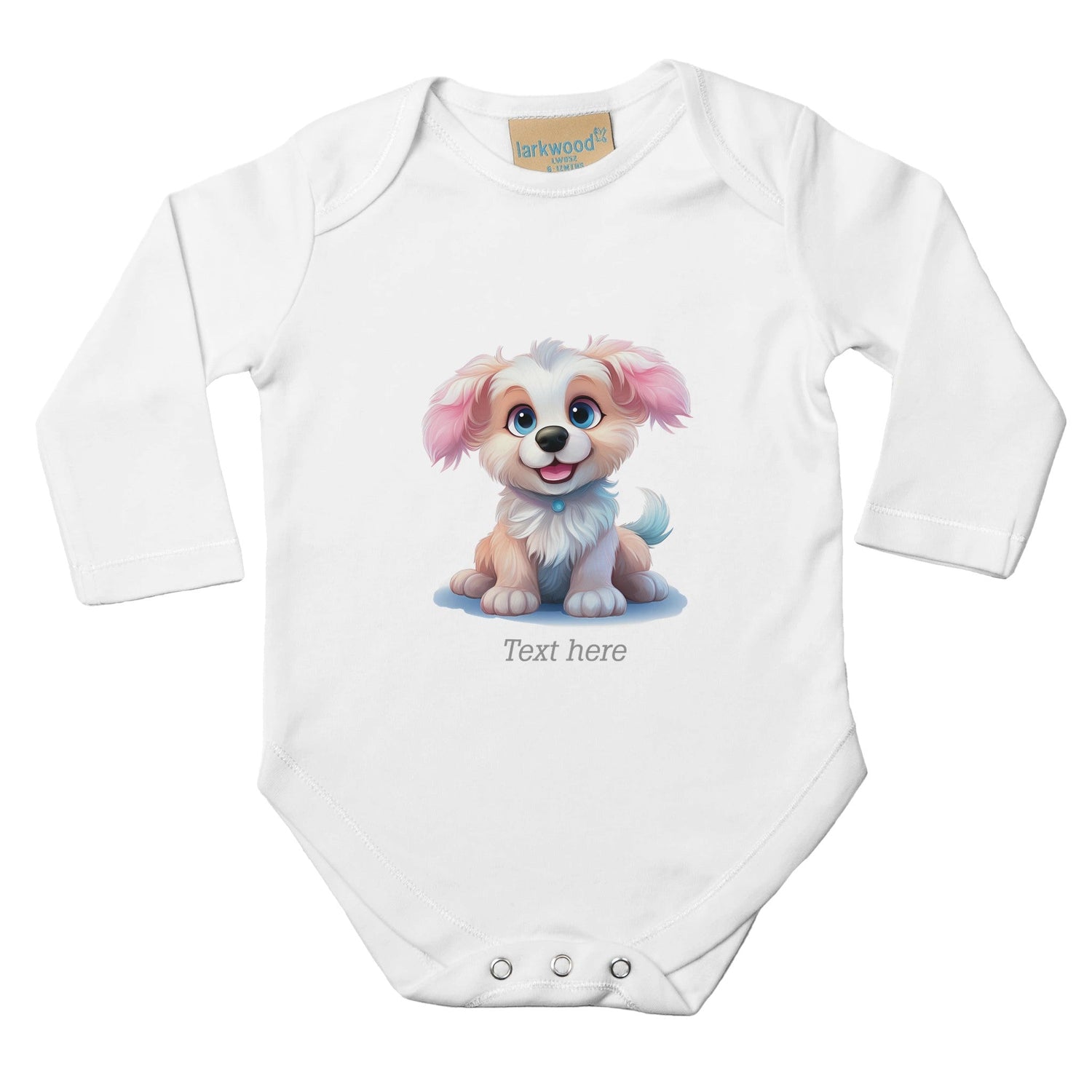 Baby & Kids