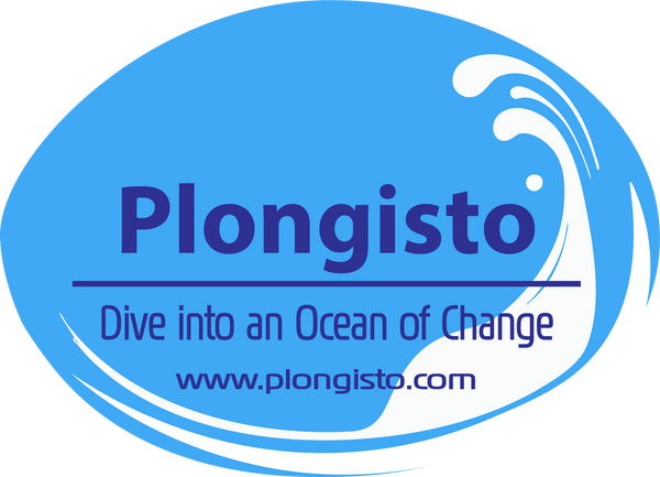 Plongisto