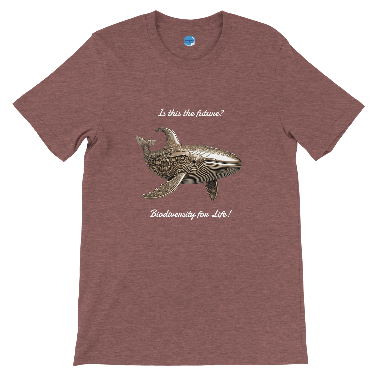 af1a83da-dcdf-41cc-b773-0b052d1a03ca