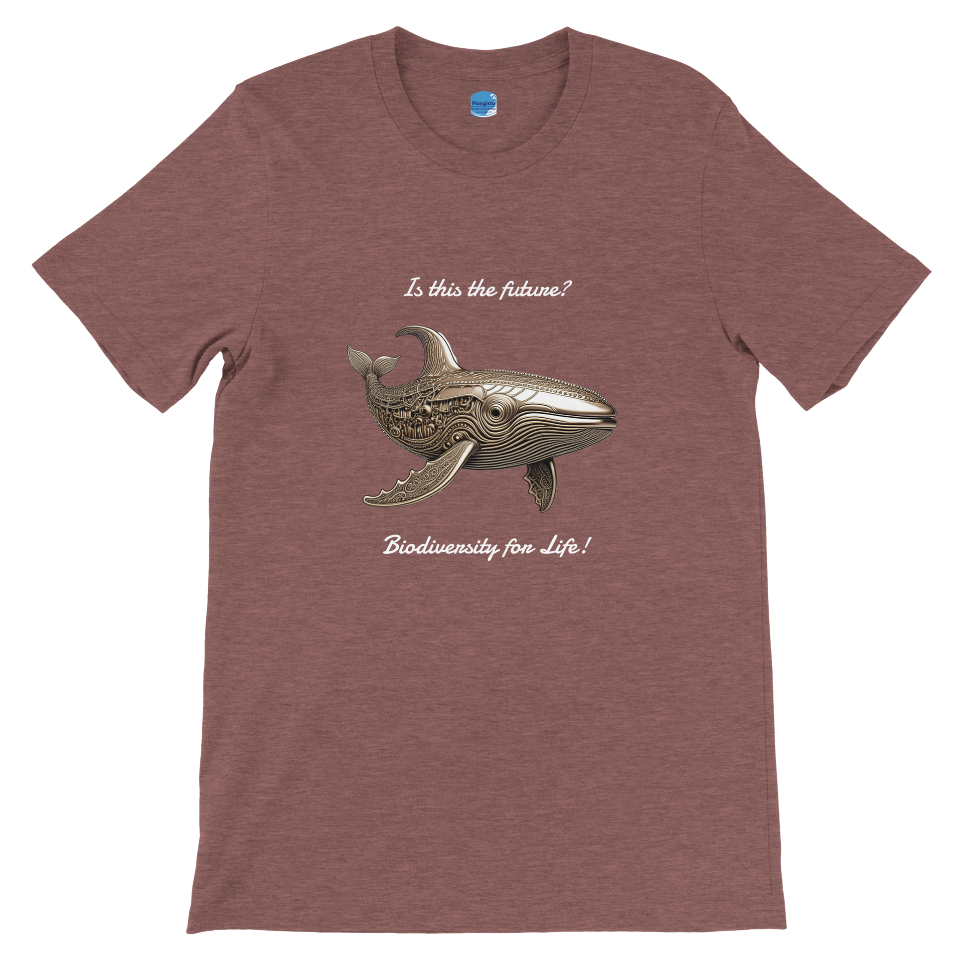 af1a83da-dcdf-41cc-b773-0b052d1a03ca
