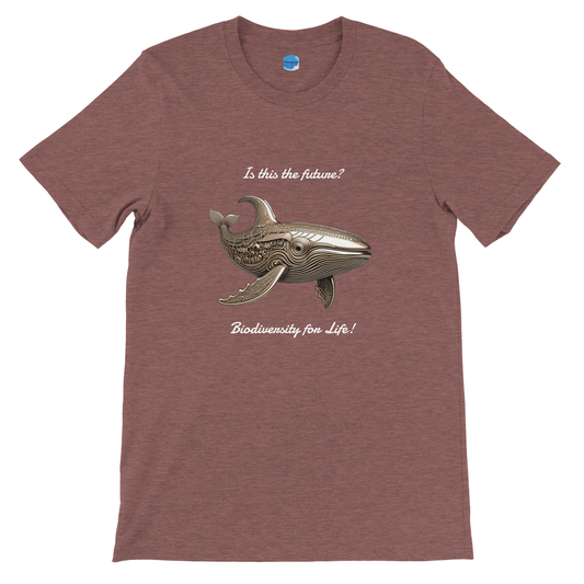 af1a83da-dcdf-41cc-b773-0b052d1a03ca